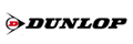 dunlop