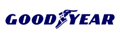 goodyear