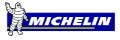 michelin